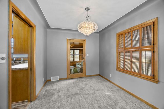 3446 Thomas Avenue N, Minneapolis, MN 55412