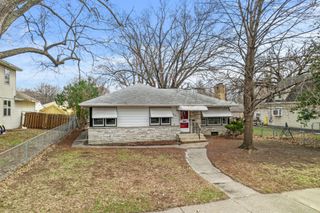 3446 Thomas Avenue N, Minneapolis, MN 55412