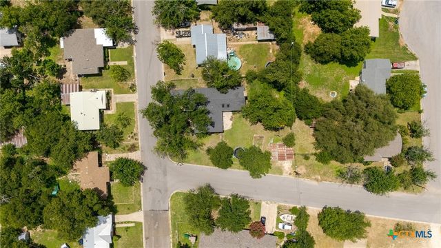 47 Sue Ann Drive, Lampasas, TX 76550