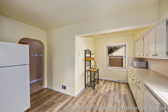1363 Myrtle Street NW, Grand Rapids, MI 49504
