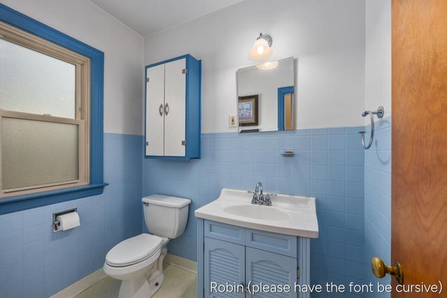 1363 Myrtle Street NW, Grand Rapids, MI 49504