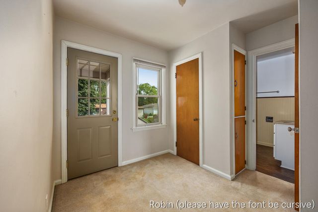 1363 Myrtle Street NW, Grand Rapids, MI 49504