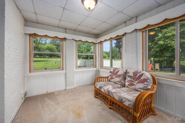 1363 Myrtle Street NW, Grand Rapids, MI 49504