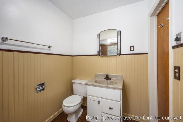 1363 Myrtle Street NW, Grand Rapids, MI 49504