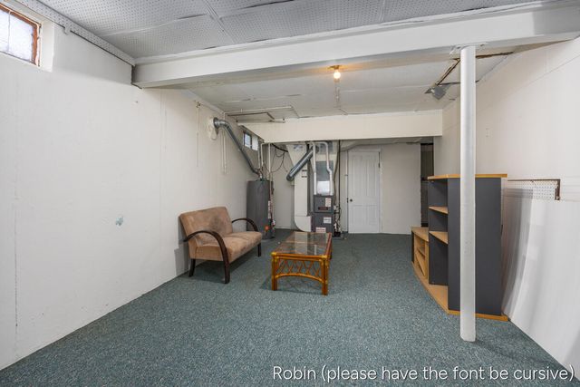 1363 Myrtle Street NW, Grand Rapids, MI 49504
