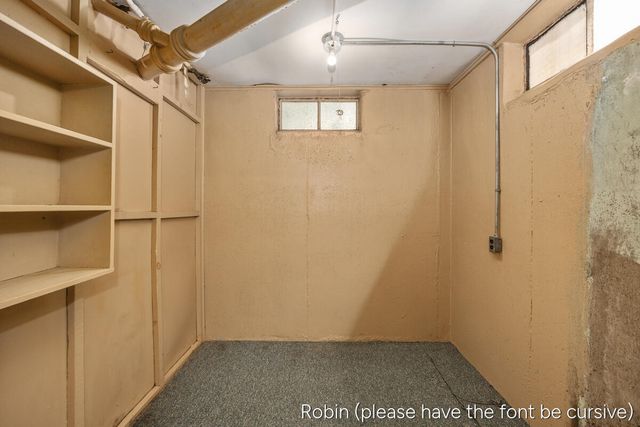 1363 Myrtle Street NW, Grand Rapids, MI 49504