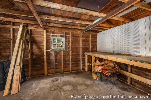 1363 Myrtle Street NW, Grand Rapids, MI 49504