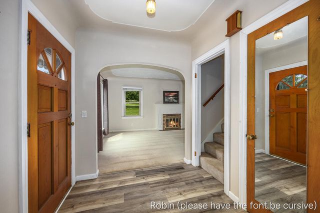 1363 Myrtle Street NW, Grand Rapids, MI 49504