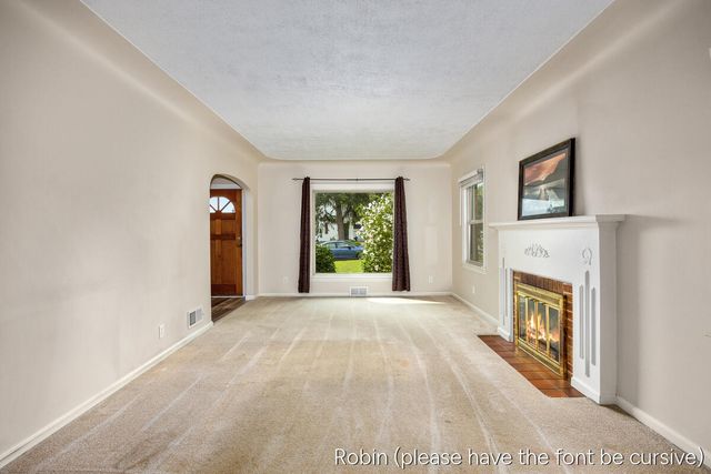 1363 Myrtle Street NW, Grand Rapids, MI 49504