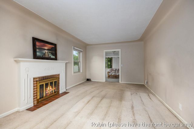 1363 Myrtle Street NW, Grand Rapids, MI 49504