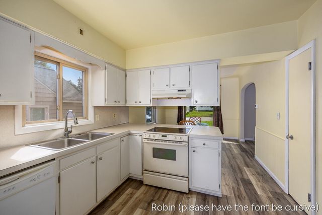 1363 Myrtle Street NW, Grand Rapids, MI 49504