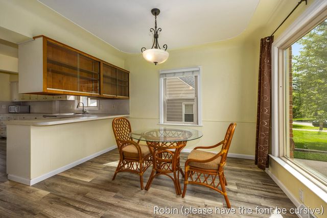 1363 Myrtle Street NW, Grand Rapids, MI 49504
