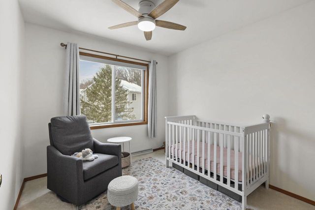 5121 Ridge Oak Drive, Madison, WI 53704