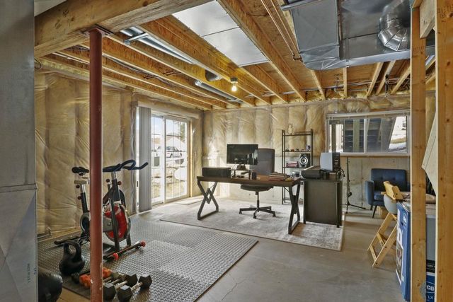 5121 Ridge Oak Drive, Madison, WI 53704