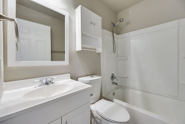 629 Terry Road, Hurst, TX 76053