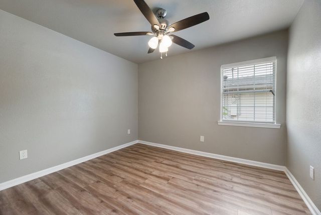 629 Terry Road, Hurst, TX 76053
