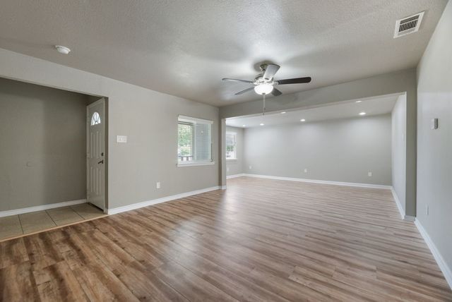 629 Terry Road, Hurst, TX 76053