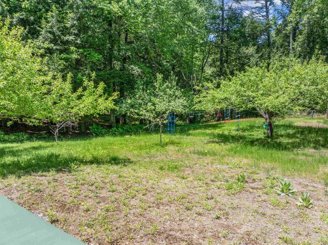 47 Forest Pond Road, New Hampton, NH 03256