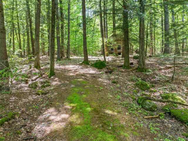 47 Forest Pond Road, New Hampton, NH 03256