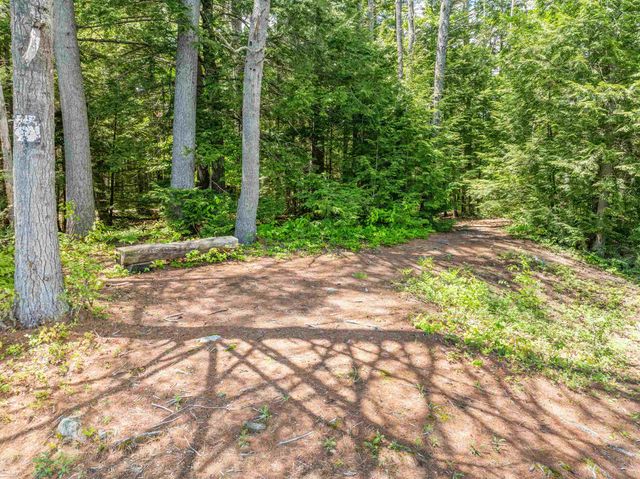 47 Forest Pond Road, New Hampton, NH 03256