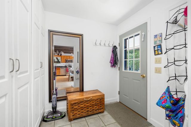 47 Forest Pond Road, New Hampton, NH 03256