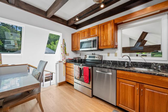 47 Forest Pond Road, New Hampton, NH 03256