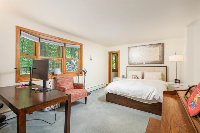 47 Forest Pond Road, New Hampton, NH 03256