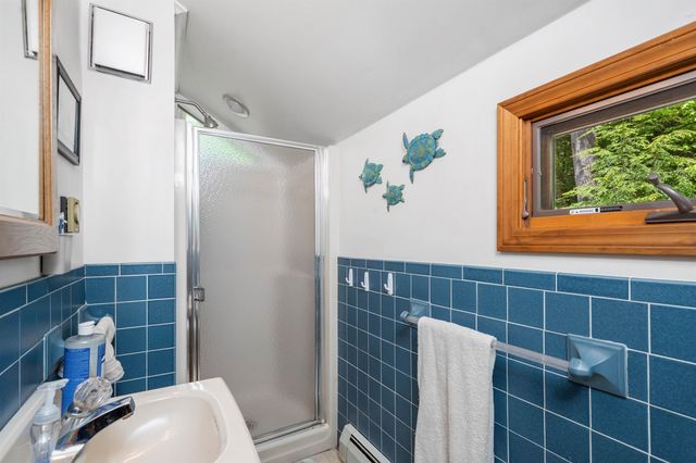47 Forest Pond Road, New Hampton, NH 03256