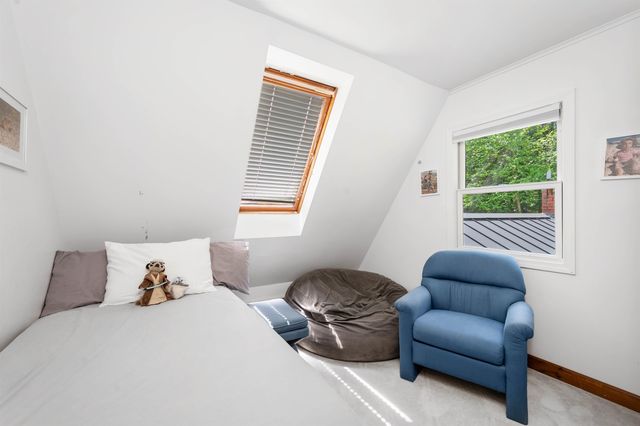 47 Forest Pond Road, New Hampton, NH 03256