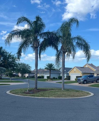 20631 PRINCE RANIER PLACE, Leesburg, FL 34748