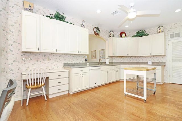 20631 PRINCE RANIER PLACE, Leesburg, FL 34748