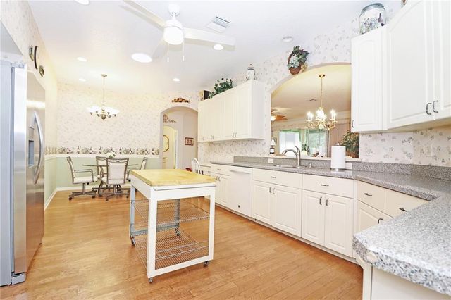 20631 PRINCE RANIER PLACE, Leesburg, FL 34748