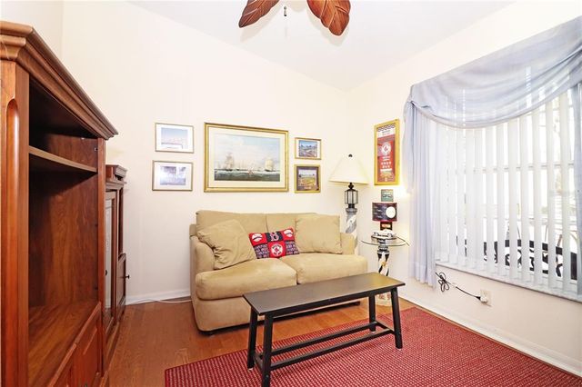 20631 PRINCE RANIER PLACE, Leesburg, FL 34748