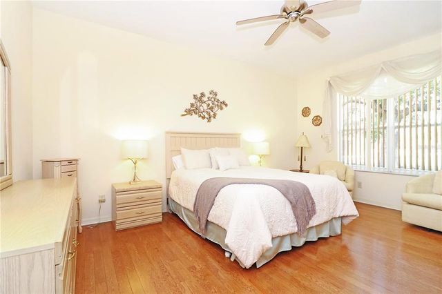 20631 PRINCE RANIER PLACE, Leesburg, FL 34748