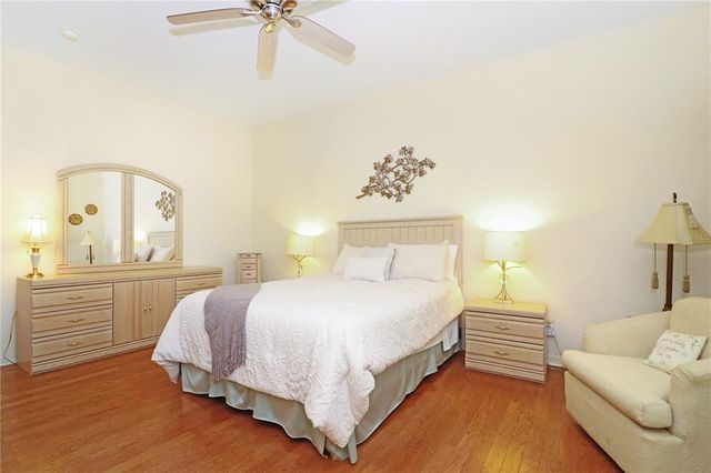 20631 PRINCE RANIER PLACE, Leesburg, FL 34748
