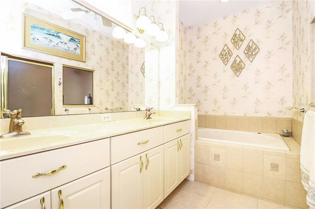 20631 PRINCE RANIER PLACE, Leesburg, FL 34748