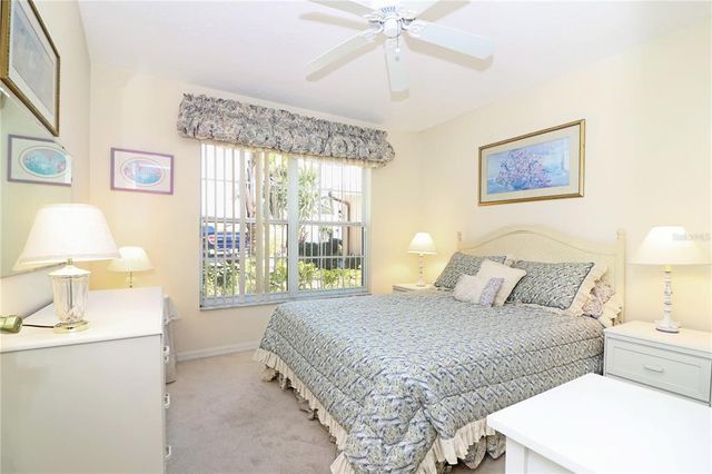 20631 PRINCE RANIER PLACE, Leesburg, FL 34748