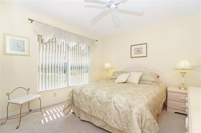 20631 PRINCE RANIER PLACE, Leesburg, FL 34748