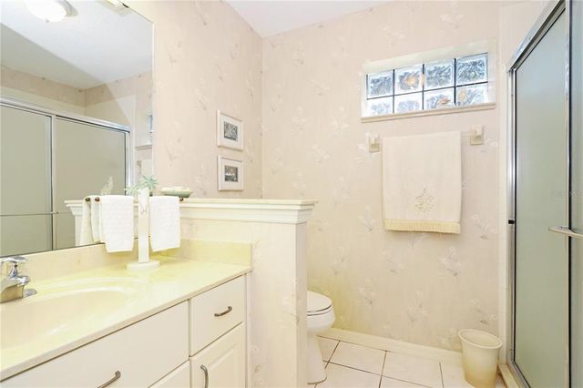 20631 PRINCE RANIER PLACE, Leesburg, FL 34748