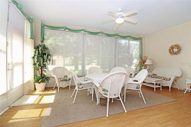 20631 PRINCE RANIER PLACE, Leesburg, FL 34748