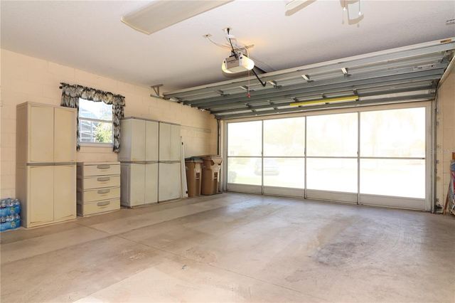 20631 PRINCE RANIER PLACE, Leesburg, FL 34748