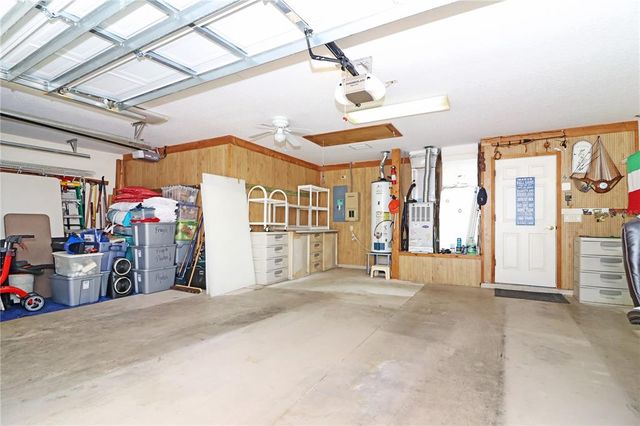 20631 PRINCE RANIER PLACE, Leesburg, FL 34748