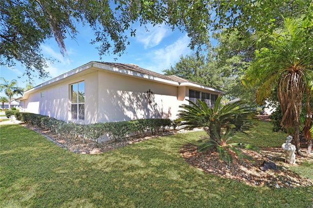 20631 PRINCE RANIER PLACE, Leesburg, FL 34748
