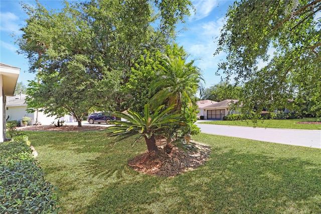 20631 PRINCE RANIER PLACE, Leesburg, FL 34748