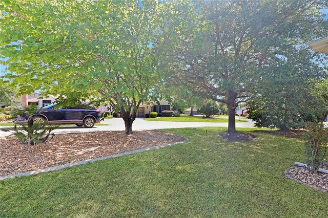 20631 PRINCE RANIER PLACE, Leesburg, FL 34748