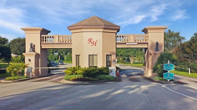 20631 PRINCE RANIER PLACE, Leesburg, FL 34748