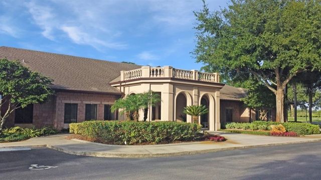 20631 PRINCE RANIER PLACE, Leesburg, FL 34748