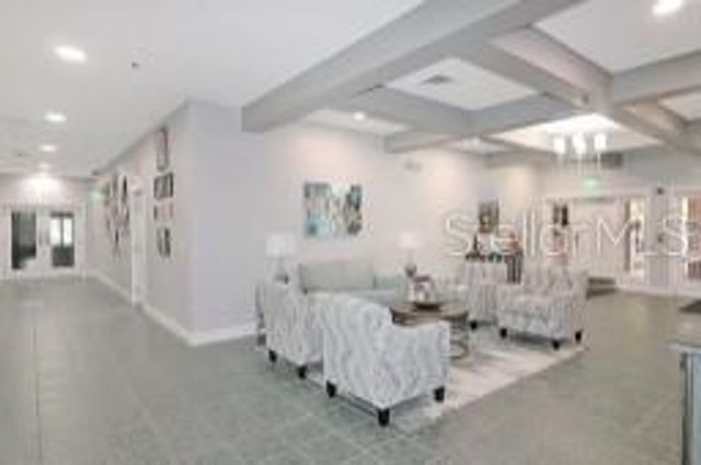 20631 PRINCE RANIER PLACE, Leesburg, FL 34748