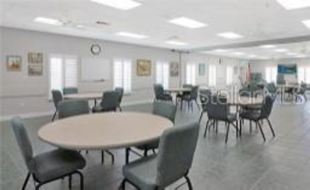 20631 PRINCE RANIER PLACE, Leesburg, FL 34748