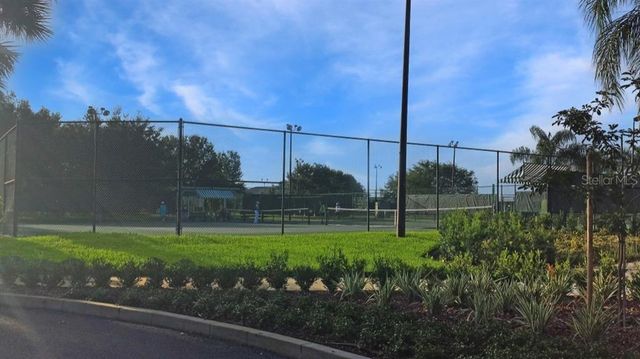 20631 PRINCE RANIER PLACE, Leesburg, FL 34748